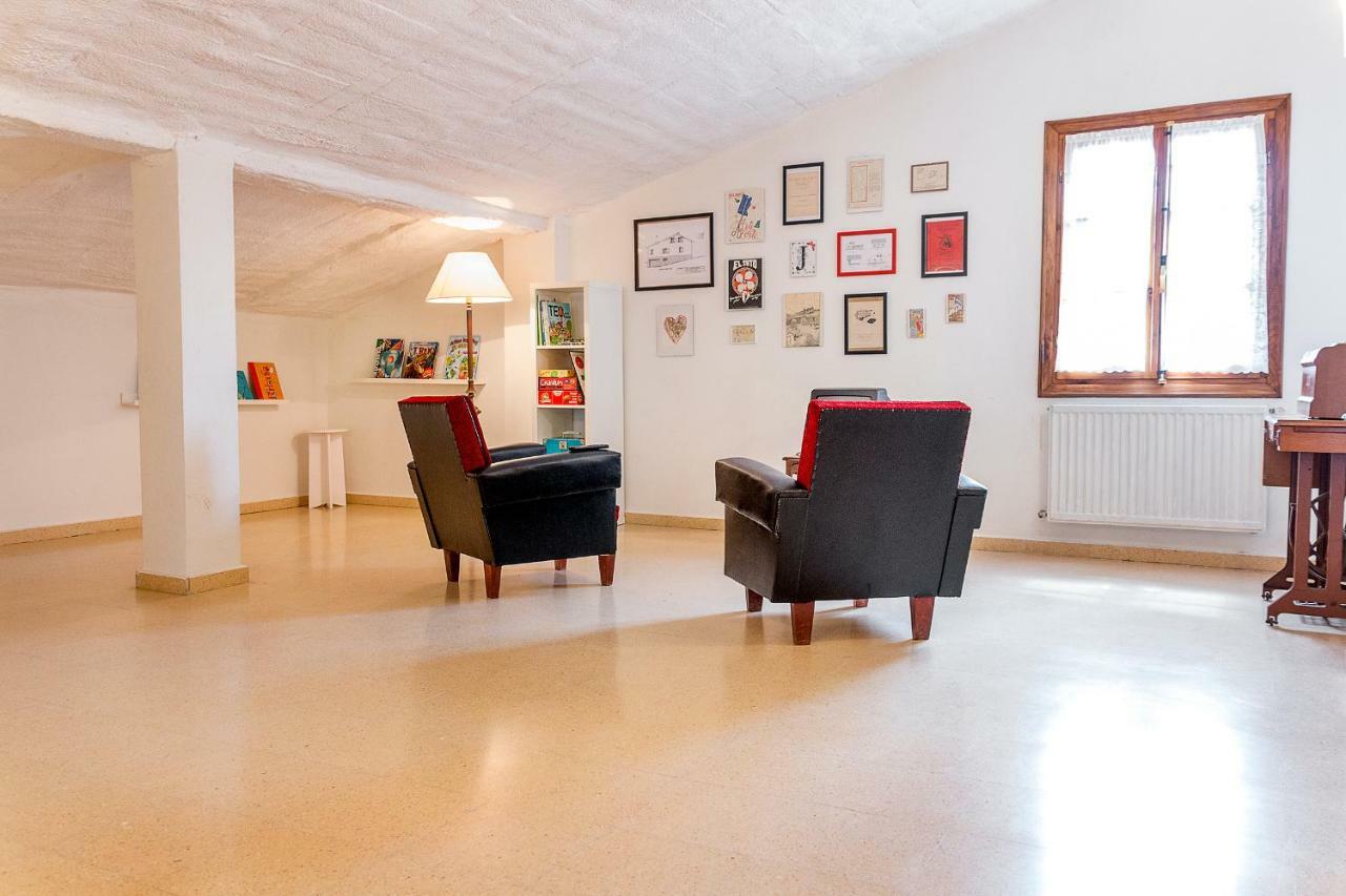 Vivienda Rural Casa Javier Lacunza Aoiz Екстериор снимка